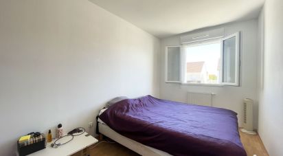 Maison 7 pièces de 112 m² à Neufmoutiers-en-Brie (77610)