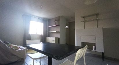 Appartement 1 pièce de 26 m² à Dax (40100)