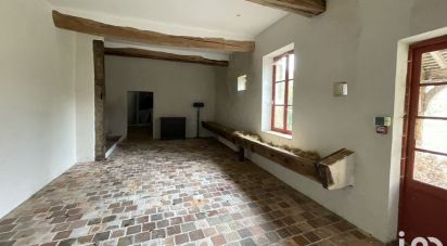 House 12 rooms of 1,130 m² in Dormelles (77130)