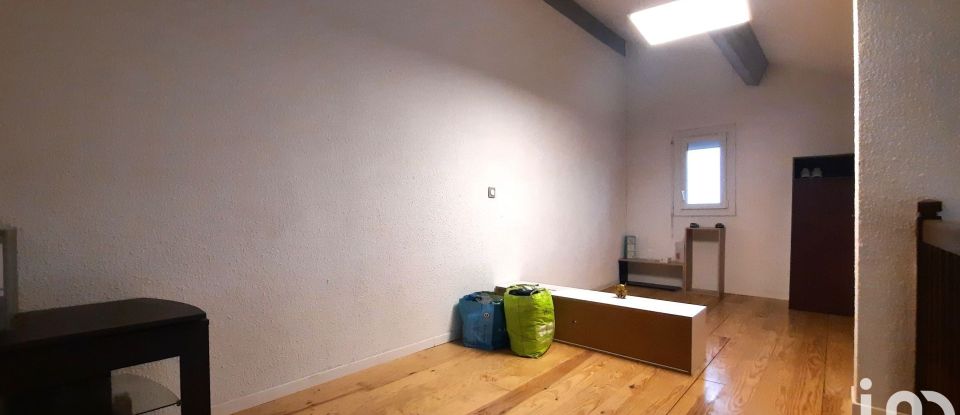 Apartment 2 rooms of 50 m² in Mont-de-Marsan (40000)