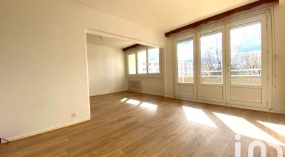 Apartment 4 rooms of 71 m² in Saint-Étienne (42100)
