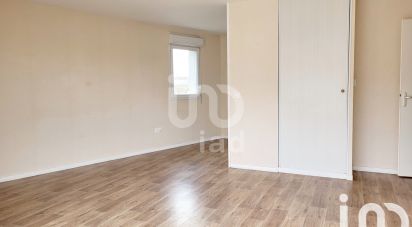 Appartement 3 pièces de 60 m² à Colombelles (14460)