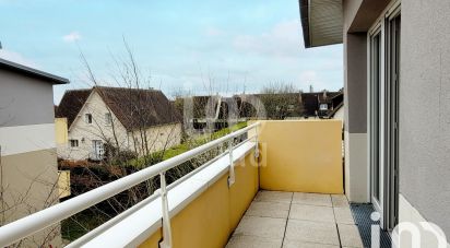 Apartment 3 rooms of 60 m² in Colombelles (14460)
