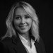 Carole Delamare-West - Real estate agent in Cannes (06400)
