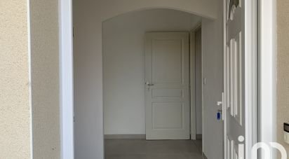 Maison traditionnelle 5 pièces de 92 m² à Saint-Sulpice-de-Royan (17200)