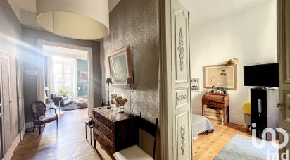 Appartement 4 pièces de 120 m² à Toulouse (31000)