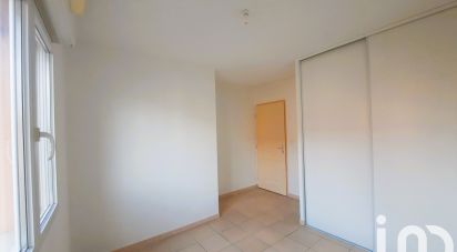 Appartement 2 pièces de 40 m² à Béziers (34500)