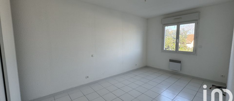 Maison 5 pièces de 115 m² à Lunel (34400)