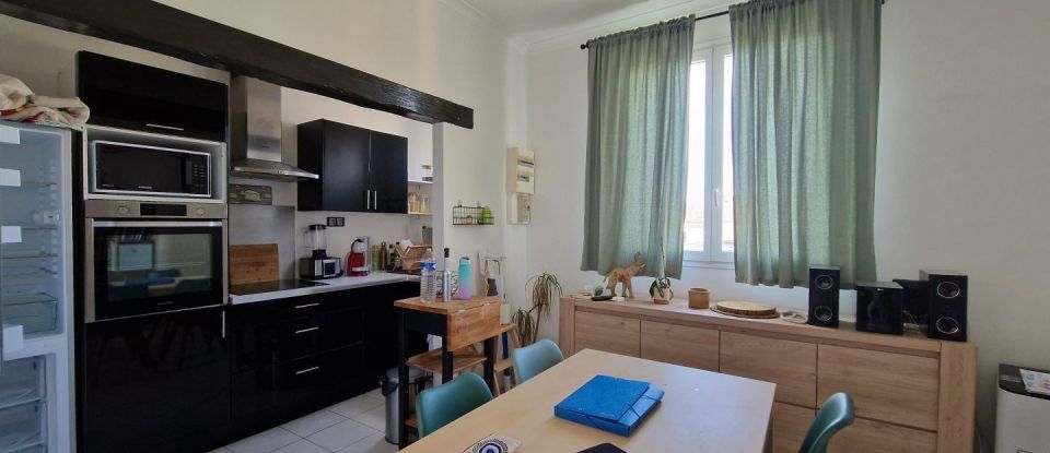 Apartment 2 rooms of 42 m² in Villeparisis (77270)