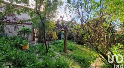 House 5 rooms of 93 m² in Nîmes (30000)