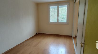 Apartment 5 rooms of 89 m² in Maromme (76150)