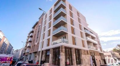 Apartment 4 rooms of 74 m² in Marseille (13010)