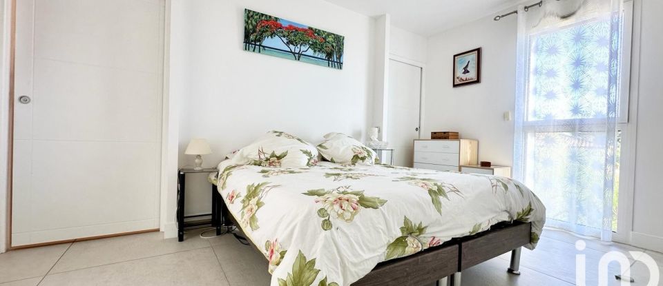 Apartment 4 rooms of 103 m² in Lattes (34970)