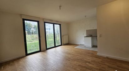 Apartment 1 room of 34 m² in L'Haÿ-les-Roses (94240)