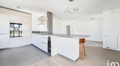 Appartement 3 pièces de 85 m² à Suresnes (92150)
