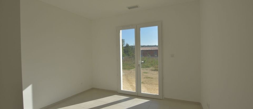 House 5 rooms of 96 m² in Vallon-Pont-d'Arc (07150)