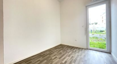 Appartement 3 pièces de 57 m² à Carquefou (44470)