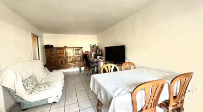 Appartement 3 pièces de 64 m² à Créteil (94000)