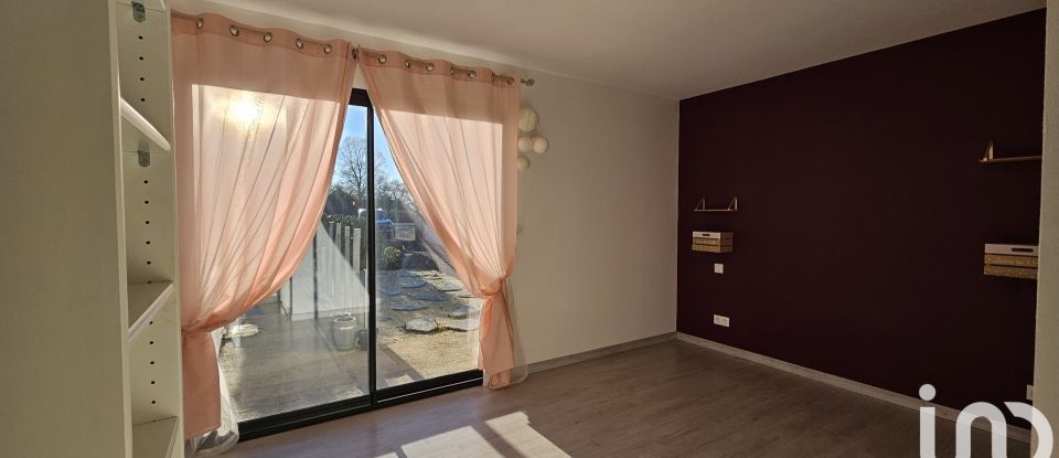House 5 rooms of 110 m² in Arpajon-sur-Cère (15130)