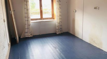 Town house 5 rooms of 120 m² in Floing (08200)