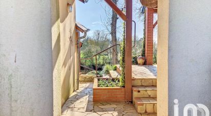 Country house 5 rooms of 103 m² in Beaulieu-sur-Layon (49750)