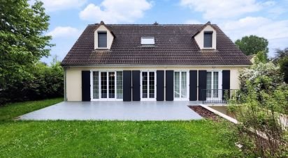 House 7 rooms of 152 m² in Ézanville (95460)