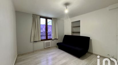 Appartement 2 pièces de 32 m² à Viarmes (95270)