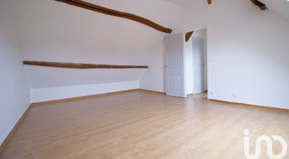 Appartement 2 pièces de 47 m² à Acy-en-Multien (60620)