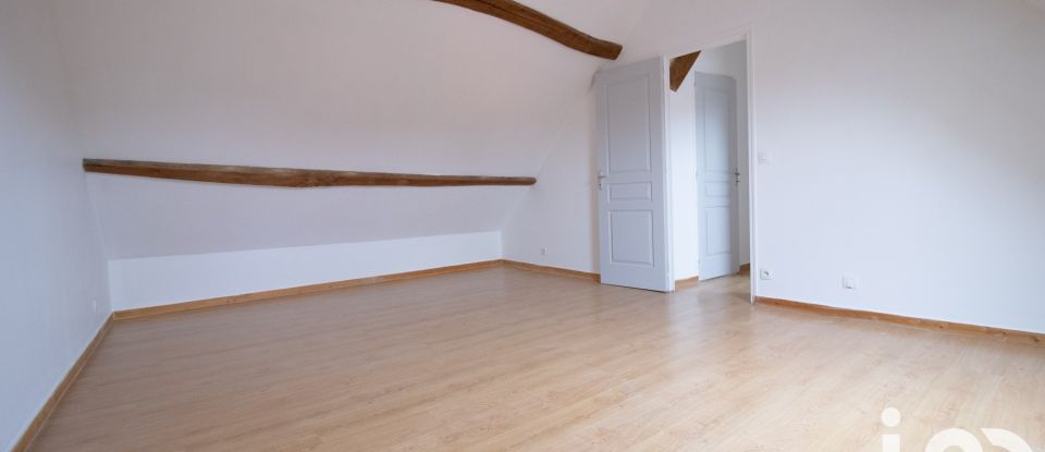Appartement 3 pièces de 47 m² à Acy-en-Multien (60620)