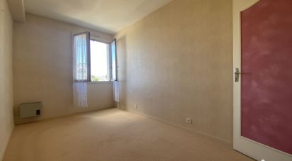 Apartment 4 rooms of 104 m² in Guéret (23000)