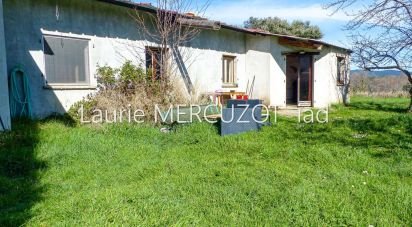 House 3 rooms of 115 m² in - (11350)