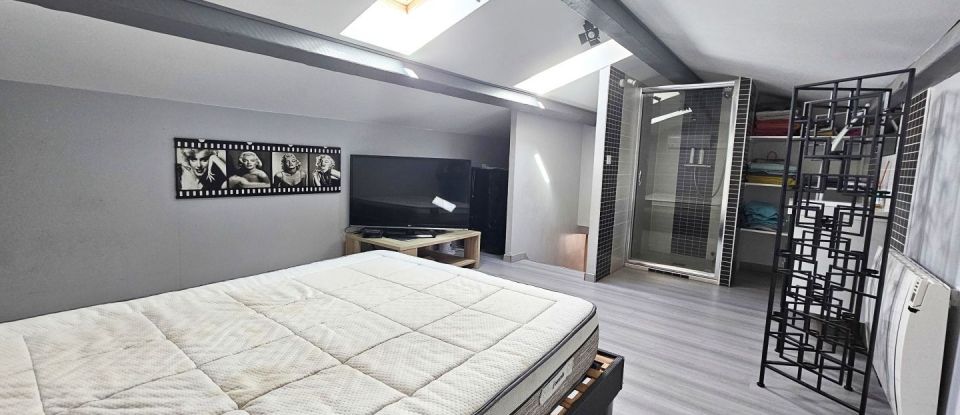 House 5 rooms of 124 m² in Perpignan (66000)