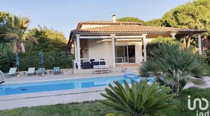 House 6 rooms of 389 m² in Agde (34300)