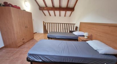 Apartment 2 rooms of 45 m² in San-Nicolao (20230)