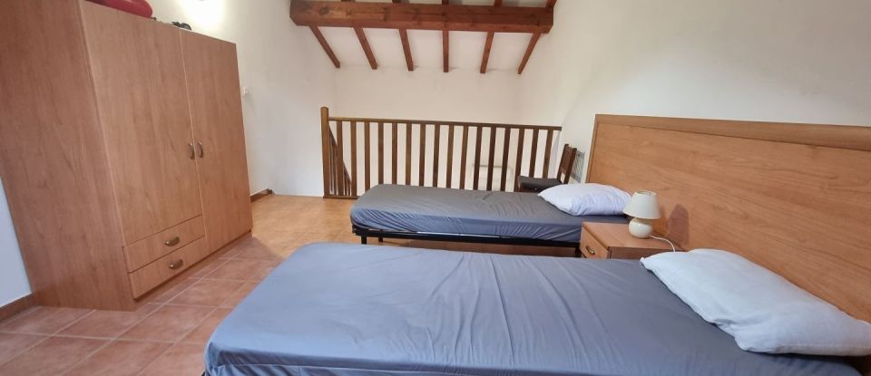 Apartment 2 rooms of 45 m² in San-Nicolao (20230)