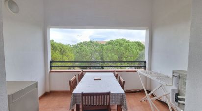 Appartement 2 pièces de 45 m² à San-Nicolao (20230)