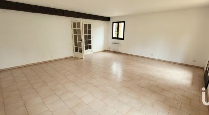 Maison traditionnelle 5 pièces de 100 m² à La Seyne-sur-Mer (83500)