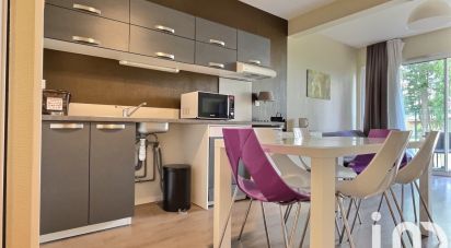 Apartment 3 rooms of 52 m² in Ingersheim (68040)
