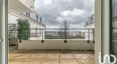 Apartment 2 rooms of 52 m² in Neuilly-Plaisance (93360)