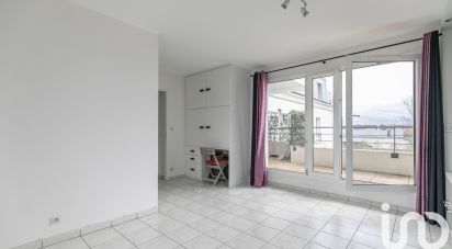 Apartment 2 rooms of 52 m² in Neuilly-Plaisance (93360)