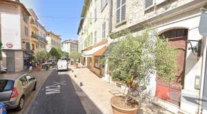 Retail property of 25 m² in Vence (06140)