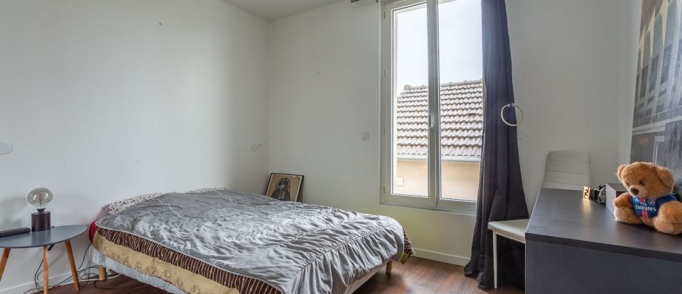 Apartment 3 rooms of 69 m² in Vigneux-sur-Seine (91270)