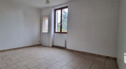 House 6 rooms of 108 m² in Ermenonville (60950)