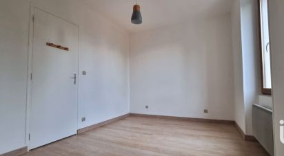 House 6 rooms of 108 m² in Ermenonville (60950)