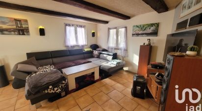 House 3 rooms of 93 m² in Zaessingue (68130)