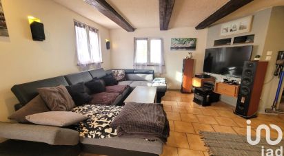 House 3 rooms of 93 m² in Zaessingue (68130)