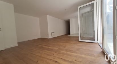 Appartement 4 pièces de 91 m² à Reims (51100)