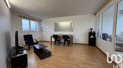 Apartment 4 rooms of 80 m² in Olivet (45160)