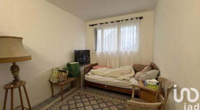 Appartement 4 pièces de 80 m² à Olivet (45160)