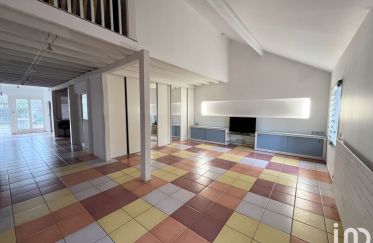 Maison 4 pièces de 150 m² à Claye-Souilly (77410)